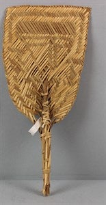 Image description is not available for DU1972.1017